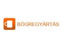 bogregyartas.hu