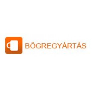 bogregyartas.hu