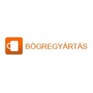 bogregyartas.hu