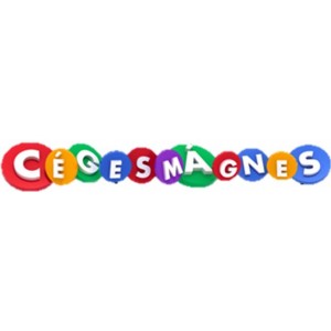 cegesmagnes.hu