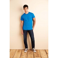 GILDAN® ULTRA COTTON™ ADULT T-SHIRT