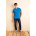 GILDAN® ULTRA COTTON™ ADULT T-SHIRT