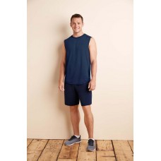 GILDAN® PERFORMANCE™ ADULT SLEEVELESS T-SHIRT