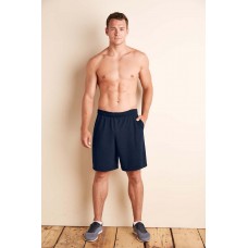 GILDAN® PERFORMANCE™ ADULT SHORTS WITH POCKET