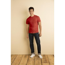 GILDAN® HEAVY COTTON™ ADULT T-SHIRT