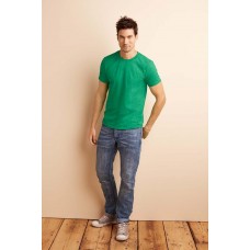 GILDAN® SOFTSTYLE® ADULT T-SHIRT