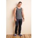 GILDAN® SOFTSTYLE® TANK TOP