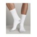 GILDAN® MEN’S CREW SOCKS / 6 PAIR