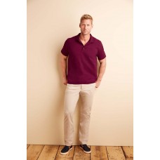 GILDAN® DRYBLEND™ ADULT PIQUÉ POLO