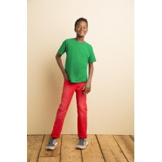 GILDAN® HEAVY COTTON™ YOUTH T-SHIRT