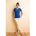 GILDAN® PREMIUM™ COTTON LADIES T-SHIRT