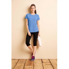 GILDAN® PERFORMANCE™ LADIES T-SHIRT