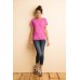 GILDAN® HEAVY COTTON™  LADIES T-SHIRT