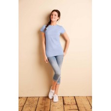 GILDAN® SOFTSTYLE® LADIES T-SHIRT