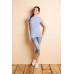 GILDAN® SOFTSTYLE® LADIES T-SHIRT
