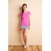 GILDAN® SOFTSTYLE® LADIES V-NECK T-SHIRT