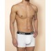GILDAN® PLATINUM™ MEN'S UNDERWEAR SHORT-LEG BOXER BRIEFS